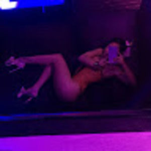 Meet your Posher, Ley